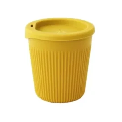 TASSE PASSAGE