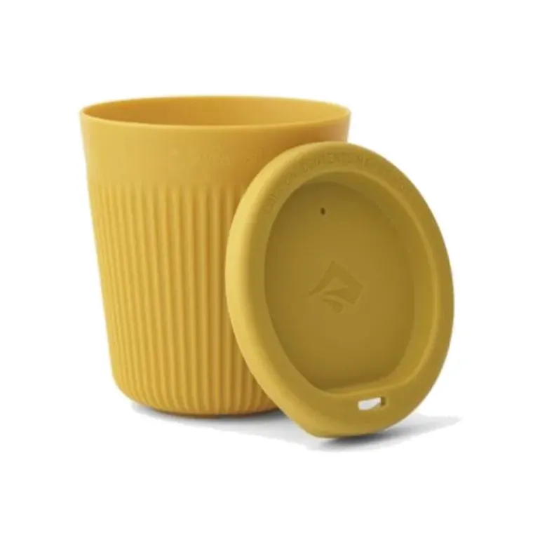 TASSE PASSAGE