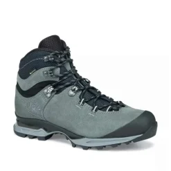 TATRA LIGHT GTX FEMME