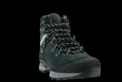 TATRA LIGHT GTX FEMME
