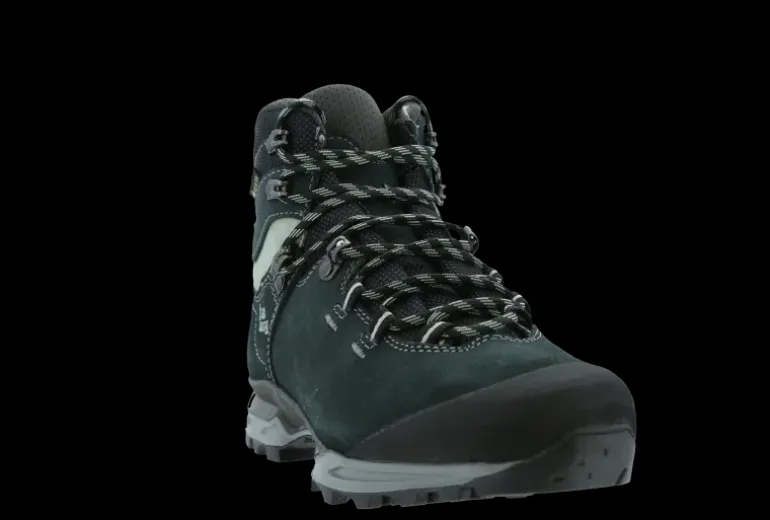 TATRA LIGHT GTX FEMME