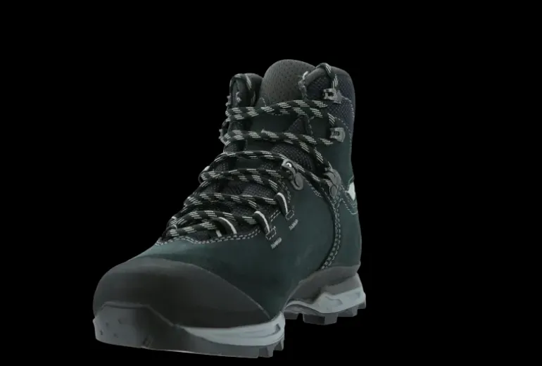 TATRA LIGHT GTX FEMME