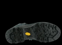TATRA LIGHT GTX FEMME