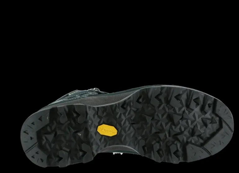 TATRA LIGHT GTX FEMME