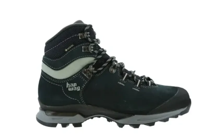 TATRA LIGHT GTX FEMME