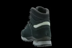 TATRA LIGHT GTX FEMME