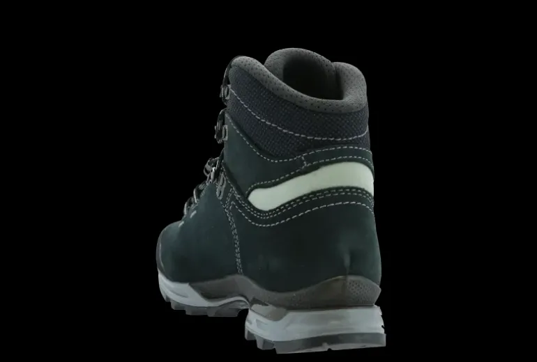 TATRA LIGHT GTX FEMME