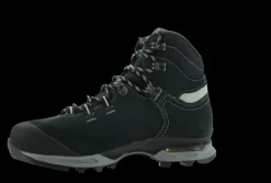 TATRA LIGHT GTX FEMME