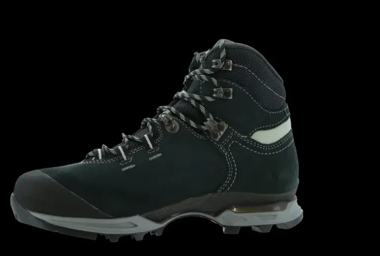 TATRA LIGHT GTX FEMME