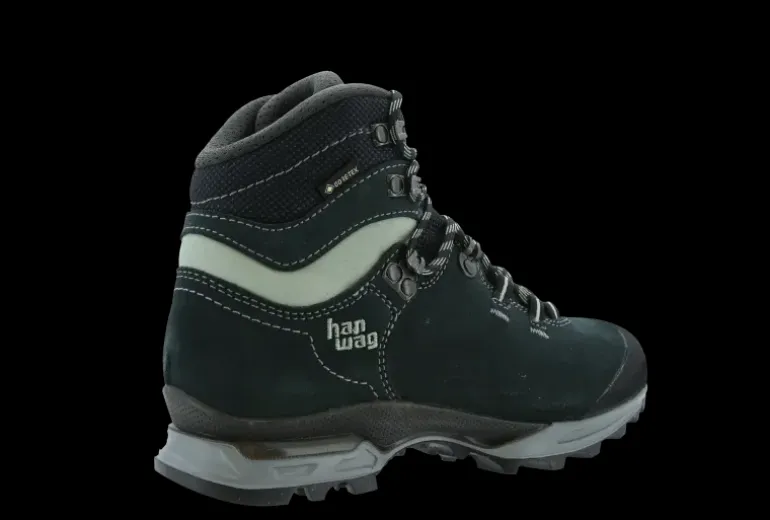 TATRA LIGHT GTX FEMME
