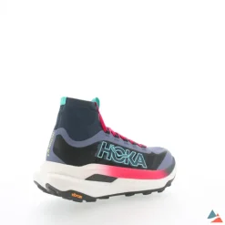 TECTON X 3 FEMME