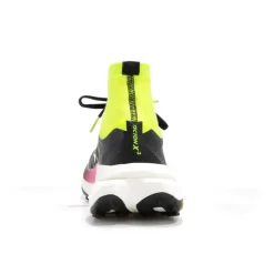 TECTON X 3 HOMME