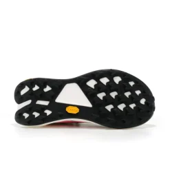 TECTON X 3 HOMME