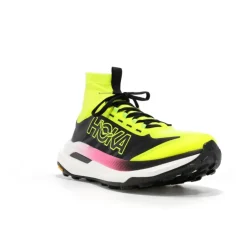 TECTON X 3 HOMME