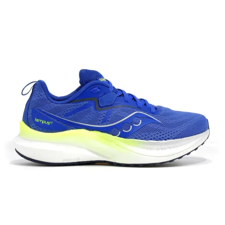 TEMPUS 2 HOMME