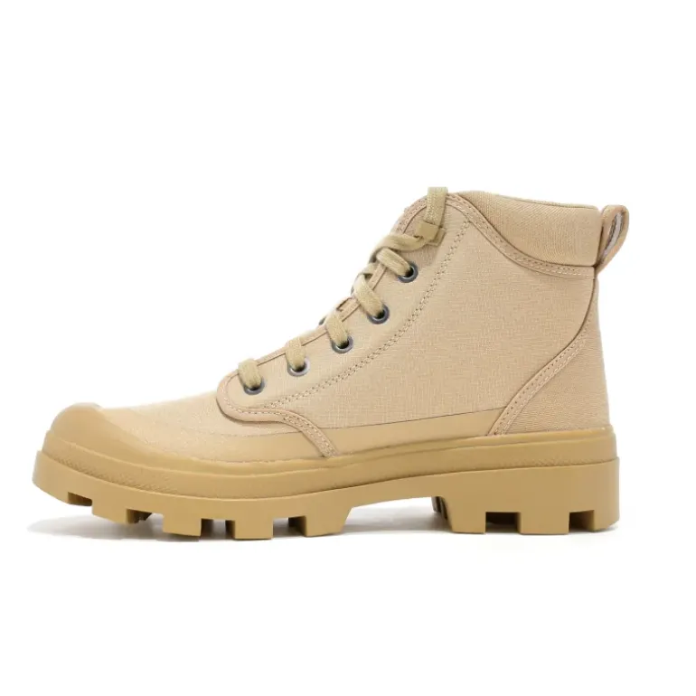 Tenere Hike Mixte