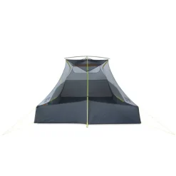 Tente 3 places Hornet Osmo Ultralight