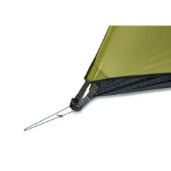 Tente 3 places Hornet Osmo Ultralight