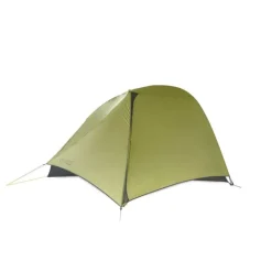 Tente 3 places Hornet Osmo Ultralight