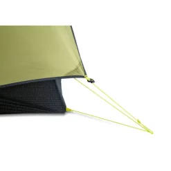 Tente 3 places Hornet Osmo Ultralight