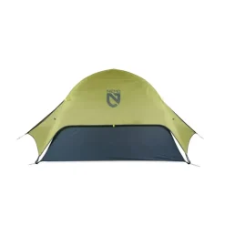 Tente 3 places Hornet Osmo Ultralight