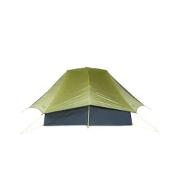 Tente 3 places Hornet Osmo Ultralight