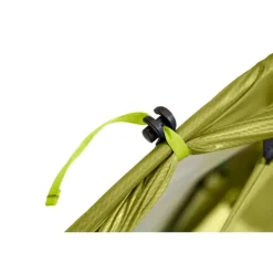 Tente 3 places Hornet Osmo Ultralight
