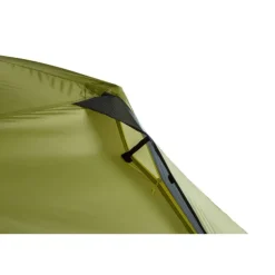 Tente 3 places Hornet Osmo Ultralight