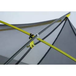 Tente 3 places Hornet Osmo Ultralight