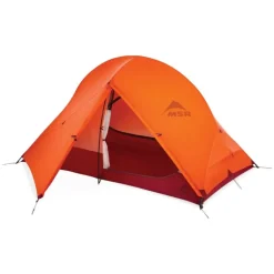 TENTE ACCESS 2