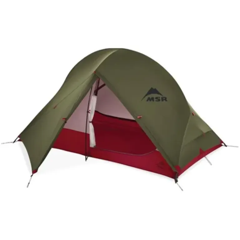 TENTE ACCESS 2