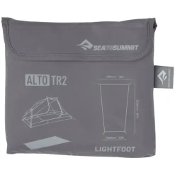 TENTE ALTO TR2