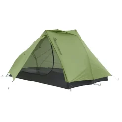 TENTE ALTO TR2
