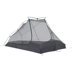 TENTE ALTO TR2