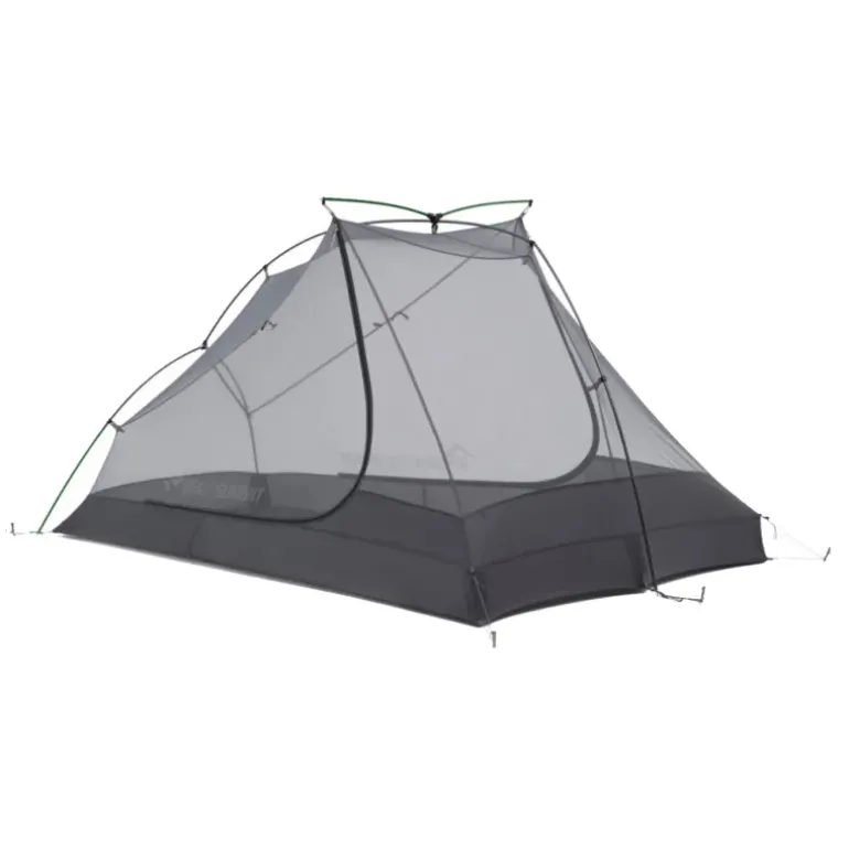 TENTE ALTO TR2