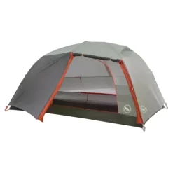 TENTE COPPER SPUR HV UL2 BACKPACKING