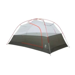 Tente Copper Spur UL2
