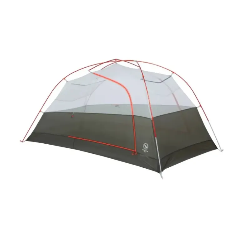 Tente Copper Spur UL2
