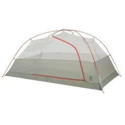 Tente Copper Spur UL2 XL