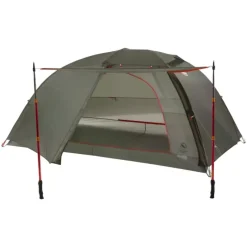 Tente Copper Spur UL2 XL