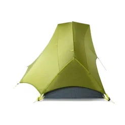 TENTE DRAGONFLY OSMO 1 PLACE