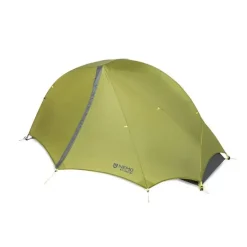 TENTE DRAGONFLY OSMO 1 PLACE