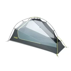 TENTE DRAGONFLY OSMO 1 PLACE