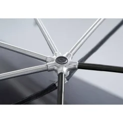 Tente Dragonfly OSMO Bikepack 1 place