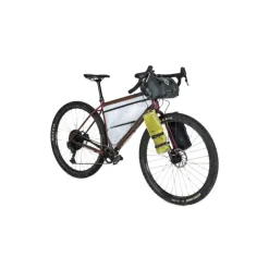 Tente Dragonfly OSMO Bikepack 1 place