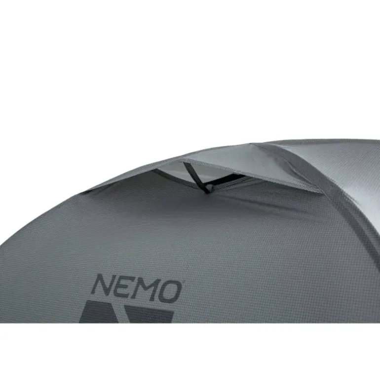 Tente Dragonfly OSMO Bikepack 1 place