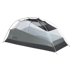 Tente Dragonfly OSMO Bikepack 2 places