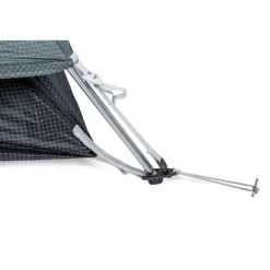 Tente Dragonfly OSMO Bikepack 2 places