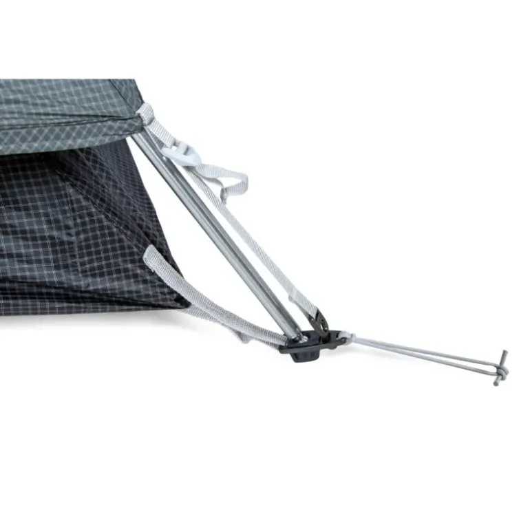 Tente Dragonfly OSMO Bikepack 2 places