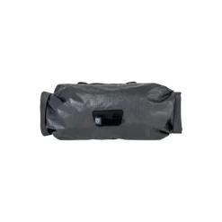 Tente Dragonfly OSMO Bikepack 2 places